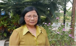 Nông dân Việt học kinh nghiệm từ Hàn Quốc: Nhiều cơ hội mới đón đợi